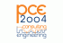 PCE 2004