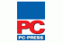 PCpress