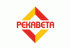 Pekabeta