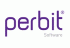 Perbit