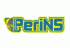 Perins Inženjering