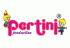 Pertini