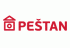 Peštan