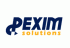 Pexim