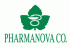 Pharmanova