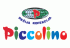 Piccolino