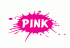 Pink TV