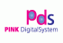 Pink Digital System