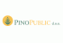 Pinopublic