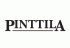 Pinttila