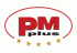 PM Plus