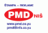 PMD