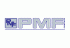 PMF Company