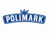 Polimark