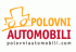 Polovni automobili