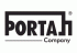 Portal Company