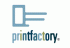 Printfactory