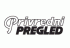 Privredni Pregled