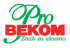 Pro bekom