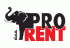 Pro Rent