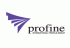 Profine Group