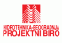 Hidrotehnika - Beogradnja - Projektni biro