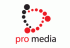 Pro media