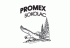 Promex Sokolac