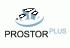 Prostor Plus