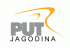 Put Jagodina