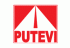 Putevi