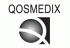 Qosmedix