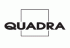 Quadra