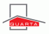 Quatra