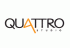 Quattro Studio