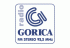 Radio Gorica