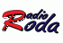 Radio Roda
