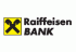 Raiffeisen_banka