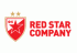 Red Star Company