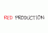 Red Production