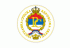Republika Srpska grb