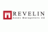 Revelin Asset Management