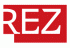 Rez