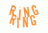 Ring ring festival
