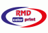 RMD color print