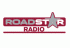 Radio Roadstar