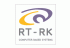 RT-RK