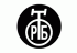 RTB - Radio Televizija Beograd - stari logo