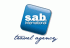 s.a.b. international