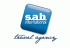 S.A.B. international travel agency